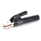 Eltos Bakalit Kaynak Pense 300 A - 1