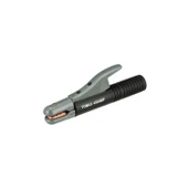 Tomax Kaynak Pensesi - 400 Amper - 1
