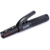 Eltos Bakalit Kaynak Pense 600 400 Amper - 1