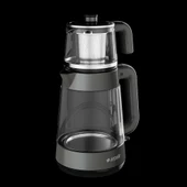 Arçelik CM 6964 G Çay Makinesi - 3