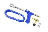 Fixio PS0400 Profesyonel Pürmüz Seti - 1