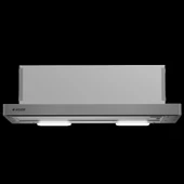 Arçelik Inox Ankastre Set - 4