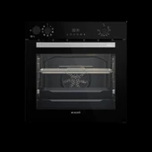 Arçelik Yeni Pro Ankastre Set thumbnail 2