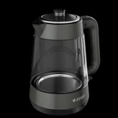 Arçelik CM 6964 G Çay Makinesi - 4