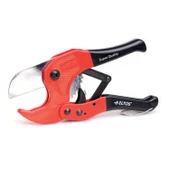 Eltos Pvc / PPRC / Plastik Boru Kesme Makası 42 mm - 1