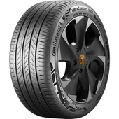 Continental UltraContact NXT CRM 235/45R20 100V XL FR Yaz Lastiği - 2024 thumbnail 8