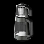 Arçelik CM 6964 G Çay Makinesi - 2