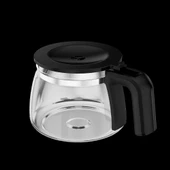 Arçelik CFM 9147 I Inox Çay & Filtre Kahve Makinesi - 3