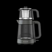 Arçelik CM 6964 G Çay Makinesi - 1