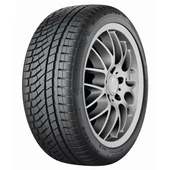 Falken EuroWinter HS02 PRO 245/45 R19 102W XL Kış Lastiği - 2024 thumbnail 1