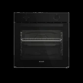 Arçelik Yeni Siyah Eko Ankastre Set thumbnail 2