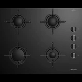 Arçelik Siyah İnci Ankastre Set thumbnail 4