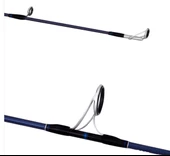 Daiwa Saltist Hyper 1.88M 80-200GR 1+1 SLOW JIG KAMIŞ - 2