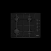 Arçelik En Ekonomik Siyah Ankastre Set thumbnail 4