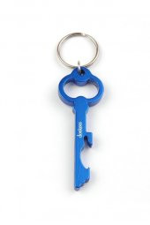 Donkees Key Şişe Açacağı Anahtarlık Dnk3479 - 1
