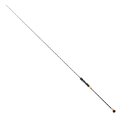 Daiwa Saltiga B3 1.85M. 150-260GR Tek P. Slow Jig Kamışı - 1