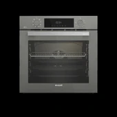 Arçelik 3'lü Bulaşıklı Inox Ankastre Set thumbnail 2