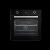 Arçelik Siyah İnci Ankastre Set thumbnail 2