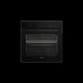 Arçelik Avantajlı Siyah Ankastre Set thumbnail 3