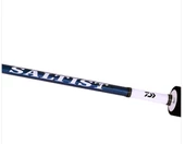 Daiwa Saltist Hyper 1.88M 120-300GR 1+1 SLOW JIG KAMIŞI - 1