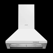 Arçelik Yeni Beyaz Eko Ankastre Set thumbnail 3