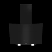 Arçelik Siyah Analog Ankastre Set thumbnail 4