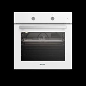 Arçelik Yeni Beyaz Eko Ankastre Set thumbnail 2