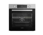 Arçelik Yeni Inox Ankastre Set - 2