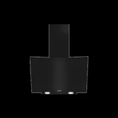 Arçelik Avantajlı Siyah Ankastre Set thumbnail 2