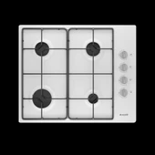 Arçelik Yeni Beyaz Eko Ankastre Set thumbnail 4