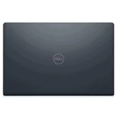 Dell Inspiron 3530 I3530122024U09 i5-1334U 16GB 1TBSSD 15.6" FHD W11P Dizüstü Bilgisayar-CNT010 - 5