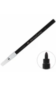 Faber Castell Keçeli Kalem Siyah - 10 Adet - 3