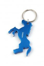 Donkees At Şişe Açacağı Anahtarlık Dnk3475 - 1