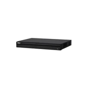 Dahua NVR5232-EI 32 Kanal 2 Sata 16 TB Destekli Smart H.265+ WizSense 4K NVR Kayıt Cihazı - 1
