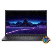 Dell Inspiron 3530 I3530122024U02 i5-1334U 16GB 2TBSSD 15.6" FHD FreeDOS Dizüstü Bilgisayar-CNT003 - 2