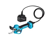 Suca SC-8612A 45mm Profesyonel Akülü Bahçe Budama Makası (Kablolu veya Kablosuz Kullanım) thumbnail 2