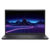 Dell Inspiron 3530 I3530122024U09 i5-1334U 16GB 1TBSSD 15.6" FHD W11P Dizüstü Bilgisayar-CNT010 - 1