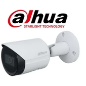 Dahua IPC-HFW1431S-S-0360B-S2 4MP 3.6MM Lens 30 M IR Starlight Bullet IP Kamera - 1