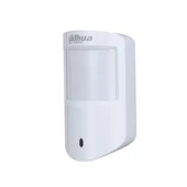 Dahua ARD1233-W2(868) Kablosuz Pır Dedektör - 1