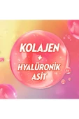 Elidor Collagen Blends Şampuan Sülfatsız Yoğun Nem Terapisi 350 ml - 8