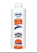 ERSAĞ YAĞ ÇÖZÜCÜ 1000 ML - 1