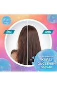 Elidor Collagen Blends Saç Kremi Onarıcı ve Yıpranma Karşıtı 170 ml - 3