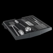 Arçelik 6567 WF I 6 Programlı Bulaşık Makinesi - 5