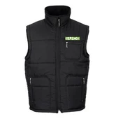 Suca Logolu Polar Astarlı Anorak Yelek M - 1