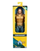 Dc Comics Aquaman 20145523 - 1