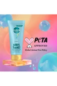 Elidor Collagen Blends Saç Kremi Onarıcı ve Yıpranma Karşıtı 170 ml - 8