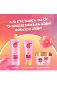 Elidor Collagen Blends Şampuan Sülfatsız Yoğun Nem Terapisi 350 ml - 7