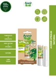 Avenir Stick Lip Balm Vegan Natural - 1
