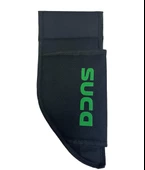 Suca SC 8611-8612 Akülü Budama Makası Taşıma Kılıfı - 1