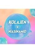 Elidor Collagen Blends Saç Kremi Onarıcı ve Yıpranma Karşıtı 170 ml - 2